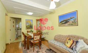 Imagem 2: Sobrado com 3 quartos à venda em Bairro Alto - PR