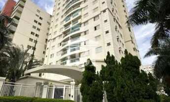 Imagem: Bosque dos Buritis, Setor Oeste- Goiânia