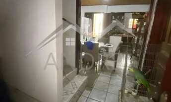 Imagem 4: Casa Duplex para Locação em Gravatá, Gravatá Centro, 4 dormitórios, 1 suíte, 1 banheiro, 1