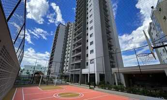 Imagem 3: APARTAMENTO - RETIRO DAS FONTES - SP