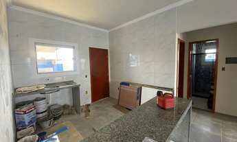 Imagem 7: Imóvel para venda possui 70 metros quadrados com 2 quartos em Samburá (Tamoios) - Cabo Fri