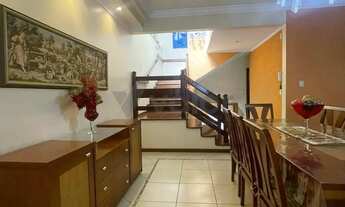 Imagem 4: Casa à venda em Campinas, Jardim Aurélia, com 4 quartos, com 287 m²