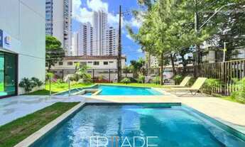 Imagem: LL- Quinta da Trindade Melhor oportunidade