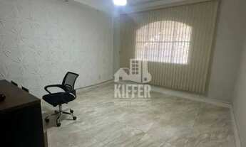 Imagem 7: Asa Ampla no Centro de Rio Bonito com Duas Residências e 6 Quartos