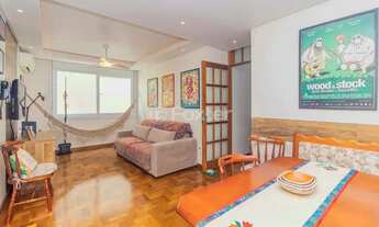 Imagem: Apartamento à venda Avenida Coronel Lucas