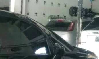 Imagem 2: Prédio, 420 m² - venda por R$ 2.000.000,00 ou aluguel por R$ 15.000,00/mês - Campinas de B