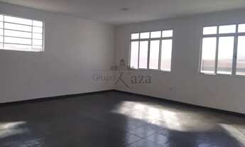 Imagem 2: Oportunidade - Ponto Comercial - Jardim Satélite - 2 Dormitórios - 240m² - Estuda permuta