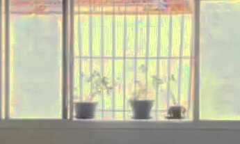 Imagem: Apartamento no Centro de Vila Velha Conforto