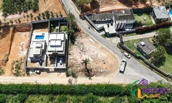 Imagem 7: AREA - CIDADE SATÉLITE - SP