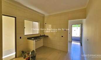 Imagem 7: 2 Dormitórios e vias rápidas até o centro