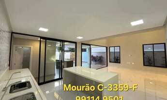 Imagem 4: Espetacular Duplex no Renaissance. 5 suites, lazer privativo. Nascente. Original