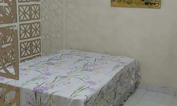 Imagem: Imóvel para aluguel com 45 metros quadrados