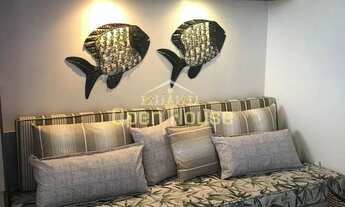 Imagem 4: Apartamento maravilhoso à venda em Angra dos Reis, RJ com vaga para lancha!!!