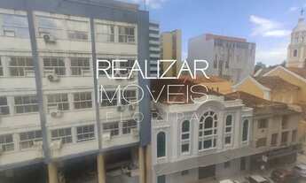 Imagem 11: Apartamento, Centro, Florianópolis