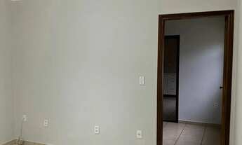 Imagem 4: Casas Padrão em Sertãozinho