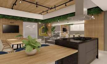 Imagem 9: Apartamento de Quarto para Venda