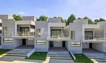 Imagem: Casa no Parque da Represa, Paulínia!