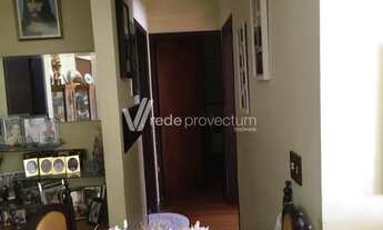 Imagem 6: Apartamento - Ponte Preta - Campinas