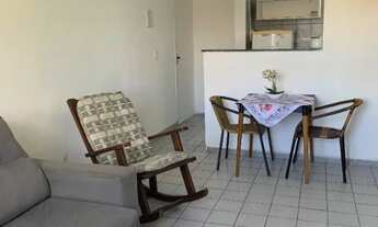 Imagem 2: Vendo Flat Mobiliado em Piedade