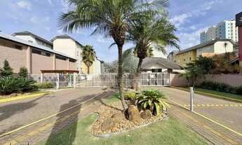 Imagem 3: Apartamento com 2 Quarto(s) e 1 banheiro(s) para Alugar, 50 m² por R$ 1440 / Mês