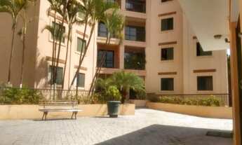 Imagem 3: Apartamento Próximo a USP em Vila Amelia - Ribeirão Preto