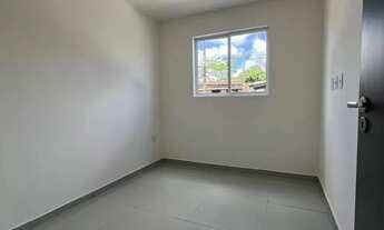 Imagem 6: Entrada Zero no bairros dos Funcionários