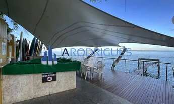 Imagem 10: CORREDOR DA VITÓRIA ALTO PADRÃO APARTAMENTO ALUGUEL - 2 quartos, 2 suítes, 1 sala, 2 banhe