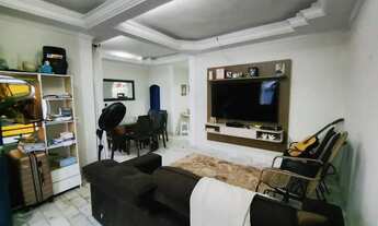 Imagem 3: VENDO CASA - JAPIIM II - 2 SUÍTES