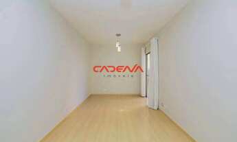 Imagem 4: Apartamento com 3 quartos e 1 vaga à venda no Água Verde