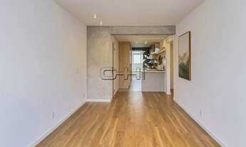 Imagem 3: Venda Apartamento 3 Dormitórios - 91 m² Pinheiros