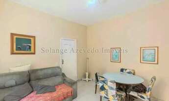 Imagem: Apartamento Padrão / Residencial / Rio