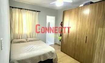 Imagem 5: Chacará à venda, Itanhangá Chácaras de Recreio, Ribeirão Preto, SP