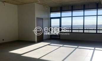 Imagem 3: Sala comercial para aluguel, Jardim Karaíba - Uberlândia/MG