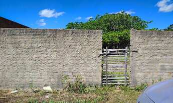 Imagem 4: Vendo terreno em Itarema escriturado