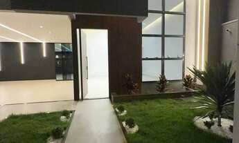 Imagem 3: Casa à venda, Jardim Europa, Goiânia, GO