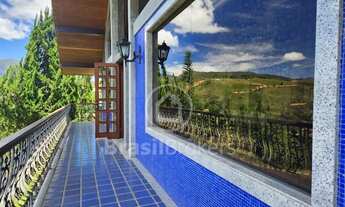 Imagem 2: Casa no condomínio Green Valley