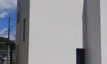 Imagem 6: LOJA COMERCIAL/ SALA GALERIA MAX COLLIN