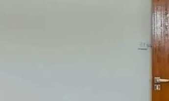 Imagem 5: Big 39 - Jauá 3/4