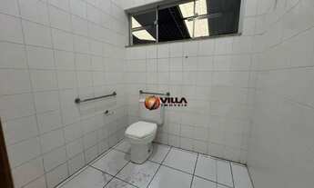 Imagem 5: Salão para alugar, - Jardim São Domingos - Americana/SP