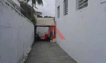 Imagem 2: Galpão Vila Aurocan