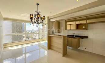 Imagem 5: Apto 03 dorm - Centro