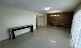 Imagem 4: Farol da Ilha, 187 M², 3 Suítes, Projetado, Climatizado