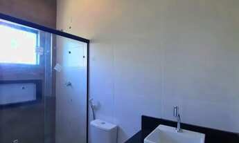 Imagem 7: Ótimo apartamento no bairro Porto da Aldeia!!