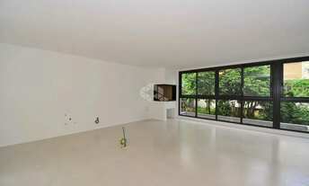 Imagem: CASA GEMINADA EM CONDOMÍNIO FECHADO NO