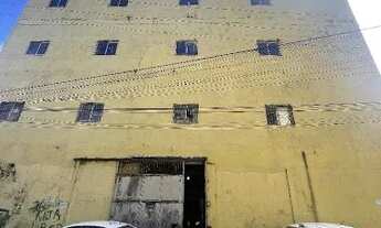 Imagem: Prédio à venda, 800 m² por R$ 3.500.000,00