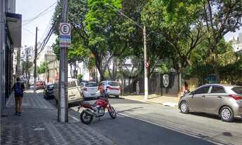 Imagem 5: Prédio inteiro à venda em Campos Elíseos - SP