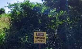 Imagem 4: Terreno à venda, 360 m² por R$ 180.000,00 - Loteamento Aruanã Park - Goiânia/GO