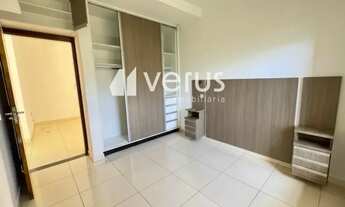 Imagem 11: Casa Bairro Granada 129m² com 03 quartos - Uberlândia - MG