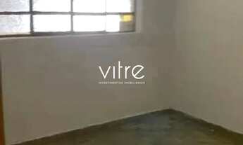 Imagem 2: Casa à venda no bairro Lídice em Uberlândia