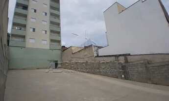 Imagem 2: APARTAMENTO 1 QUARTO RESIDENCIAL CANAA II